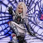 Profile Picture of Kevin Seagraves (@bodypntr) on Instagram