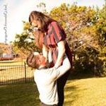 Profile Picture of Mitchell Stephens (@steppinmug) on Instagram