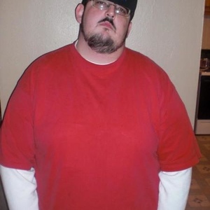 Profile Picture of James Howerton (@big_j_937) on Myspace