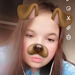 Profile Picture of jolynnjohnston (@jolynnjohnston_12) on Instagram