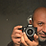 Profile Picture of Guido Fasanaro (@guido fasanaro) on Flickr