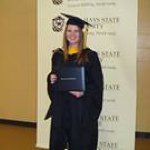 Profile Picture of Tracy Bohnert (@tebohnert) on Instagram