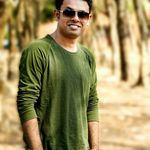 Profile Picture of Fahad Al Rabbi (@fahad_rizvi) on Instagram