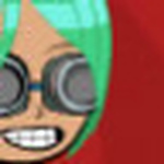 Profile Picture of Raquelle Sanchez (@ray of sunnnshine) on Flickr