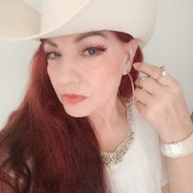Profile Picture of Julia Barba (@juliabarba214) on Youtube