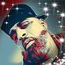 Profile Picture of Jason Artis (@jason.artis.9862) on Facebook