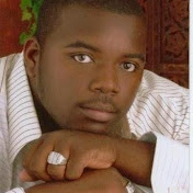 Profile Picture of Daniel Fuqua (@saxman9785) on Youtube