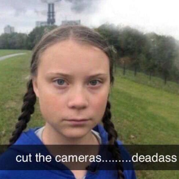 Profile Picture of Eddie Calderon (@eddiecaldero716) on Poshmark