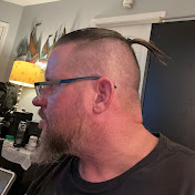 Profile Picture of Colin Ottersten (@colinottersten8863) on Youtube