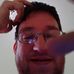 Profile Picture of Edwin Clough (@edwin.clough.96) on Facebook