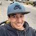 Profile Picture of Richard Conners (@richard.conners.161) on Facebook