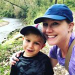 Profile Picture of Lori Schmitz (@lori.schmitz) on Instagram