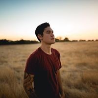 Profile Picture of Andrew Kinder (@andrew-kinder-2) on Quora