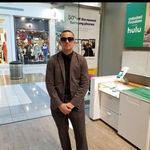 Profile Picture of Scott Macneil (@scott.macneil.1048) on Instagram