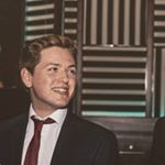 Profile Picture of Matthew Pymm (@matt.pymm23) on Instagram
