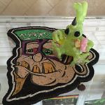 Profile Picture of Christopher Giblin (@smokinpipes2012) on Instagram