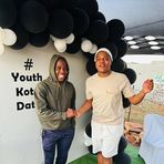 Profile Picture of Carlos Akerr (@carlos.akerr) on Facebook