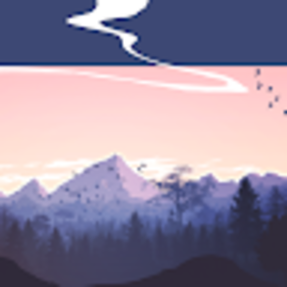 Profile Picture of Adam Vernon (@adleve111) on Poshmark