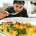 Profile Picture of Jeremy Prescott (@cheeseburgerjeremy) on Instagram