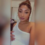 Profile Picture of Carla Baños Bernal (@chinab0_1) on Instagram