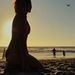 Profile Picture of Veronica Gargiulo (@gargiulo4336) on Pinterest