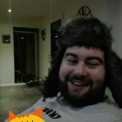Profile Picture of Gerald The Seal (@MatMerdy) on Twitter