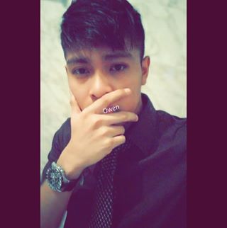 Profile Picture of Owen Keyth (@owen.keyth.3) on Facebook
