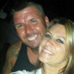 Profile Picture of jasoncrotts (@jasoncrotts81) on Instagram