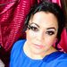 Myrna Yescas Macias - Pinterest Profile Picture of Myrna Yescas Macias (@LovelyHazel20) on Pinterest