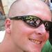 Profile Picture of Jeremy Dixon (@j8dixon) on Pinterest