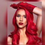 Profile Picture of Paula Trujillo (@paulatrujillo15) on Instagram
