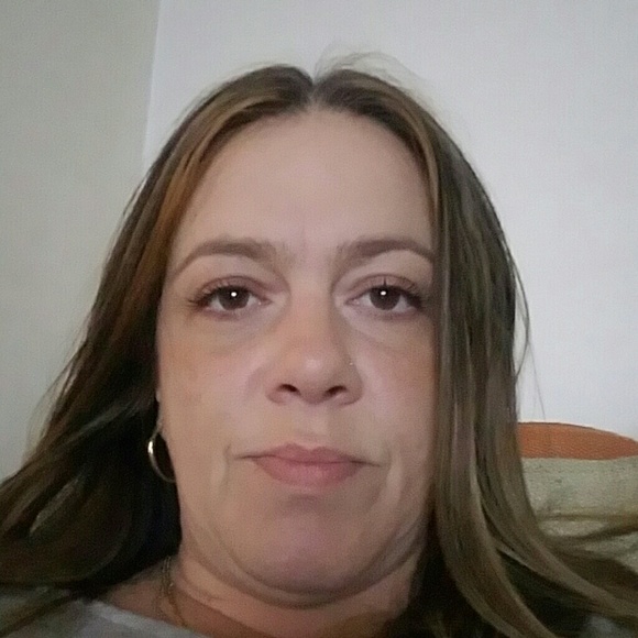Profile Picture of Luba Liverant-king (@liverant3) on Poshmark
