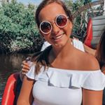 Profile Picture of abbey (@abbeytuttle) on Instagram