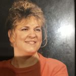 Profile Picture of Sherri Varner (@koalady.7) on Instagram