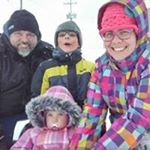 Profile Picture of Jackie-Jill Tremblay (@jack_et_gill) on Instagram