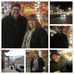 Profile Picture of Dale A. Shaver (@dale.a.shaver) on Facebook