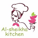 Profile Picture of مطبخ الشيخه 🍲 (@alsheikha_kitchen) on Instagram