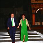 Profile Picture of Jason Wolak (@jasonwolak) on Instagram