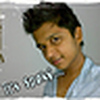 Profile Picture of Vinayak  Agrawal (@vin_19912003) on Flickr