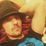 Profile Picture of Kevin archambault (@archambault1210) on Instagram