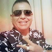 Profile Picture of Jose Cordova Valencia (@arturonike1) on Youtube