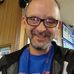 Profile Picture of Kenneth Fuqua (@kenneth.fuqua.182) on Facebook