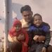 Profile Picture of Ajay Pippel (@Ajay-Pippel) on Facebook