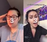 Profile Picture of   duet with @amy.simunic can... (@emilieg17) on Tiktok