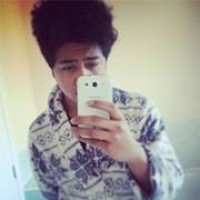 Profile Picture of Muzzy Islam (@muzzy-islam) on Quora