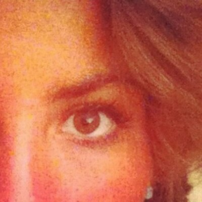 Profile Picture of Addie Gibson (@GibsonAddie) on Twitter