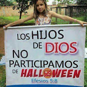 Karla Lucero Ramos - Youtube Profile Picture of Karla Lucero Ramos (@karlaluceroramos8425) on Youtube