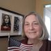 Profile Picture of Amy Odegaard (@aodegaard1) on Pinterest