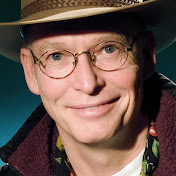 Profile Picture of Richard Purdy (@richardpurdy2) on Youtube