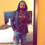 Profile Picture of Arpan Singh {ੴ} (@arpanrekhi) on Instagram